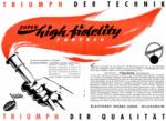 Blaupunkt 1955 01.jpg